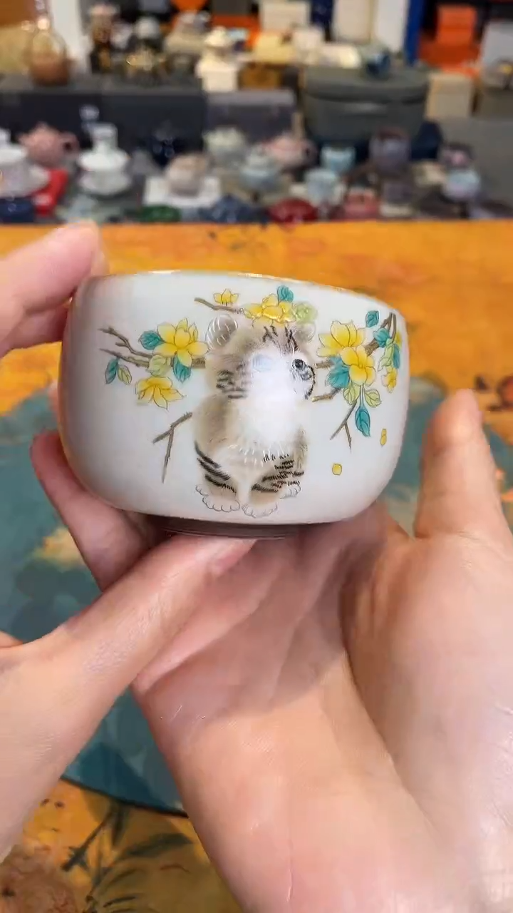 【闪购商品】茶器茶器茶器茶器