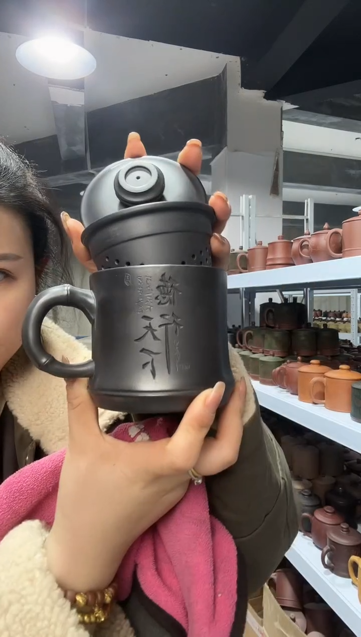 【闪购商品】1111111111111111111