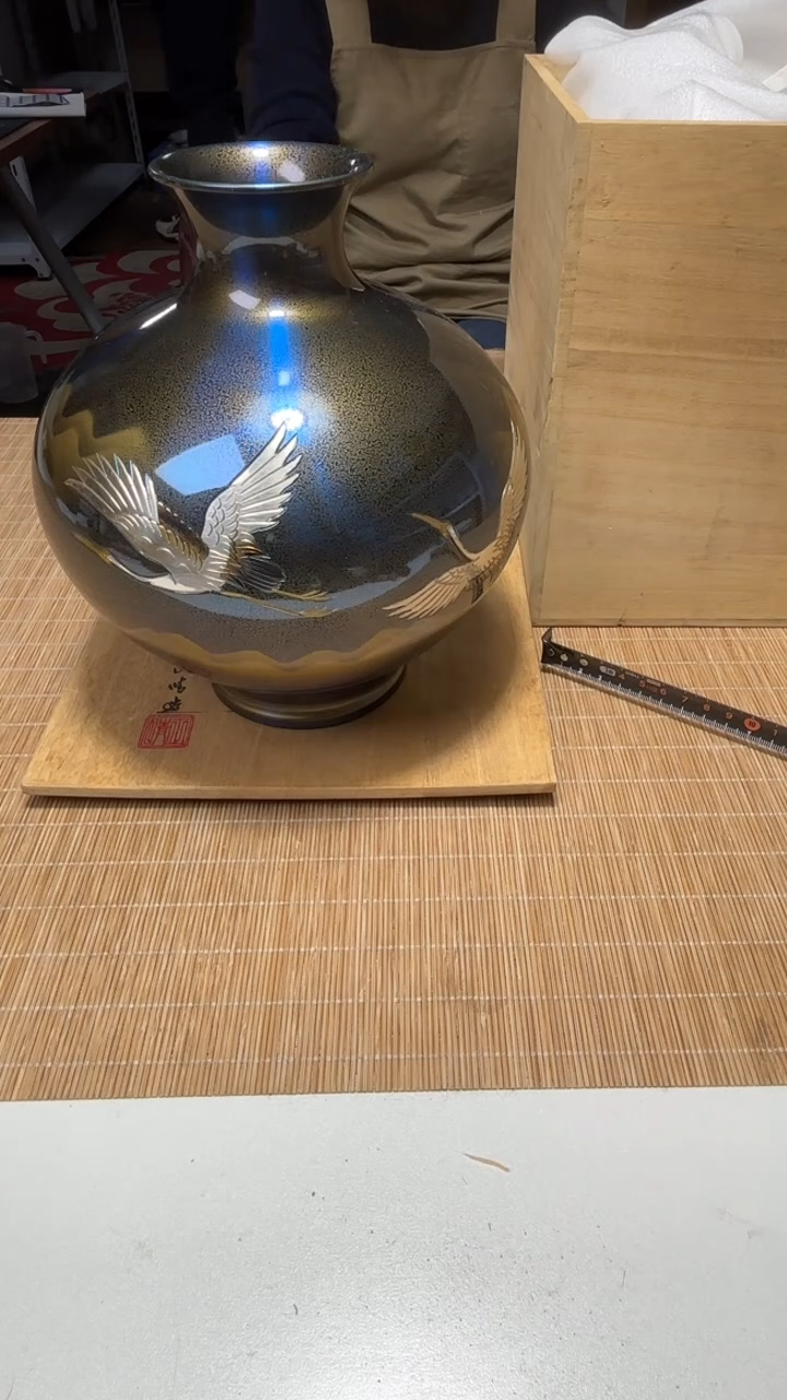 抽**抽中古货品默认微瑕