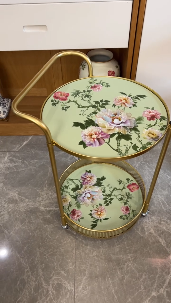 外贸陶瓷家居百货