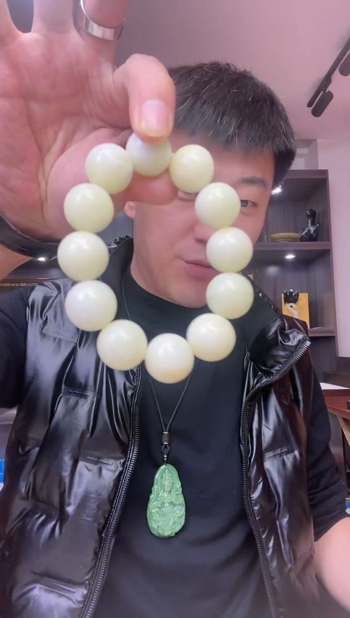 【闪购商品】岫玉其它未镶嵌多样性发货一个