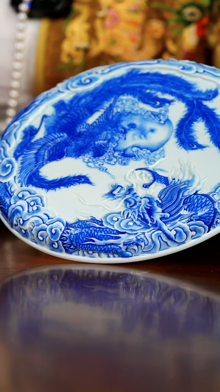 【闪购商品】栗子严选茶器好物@@含月阁