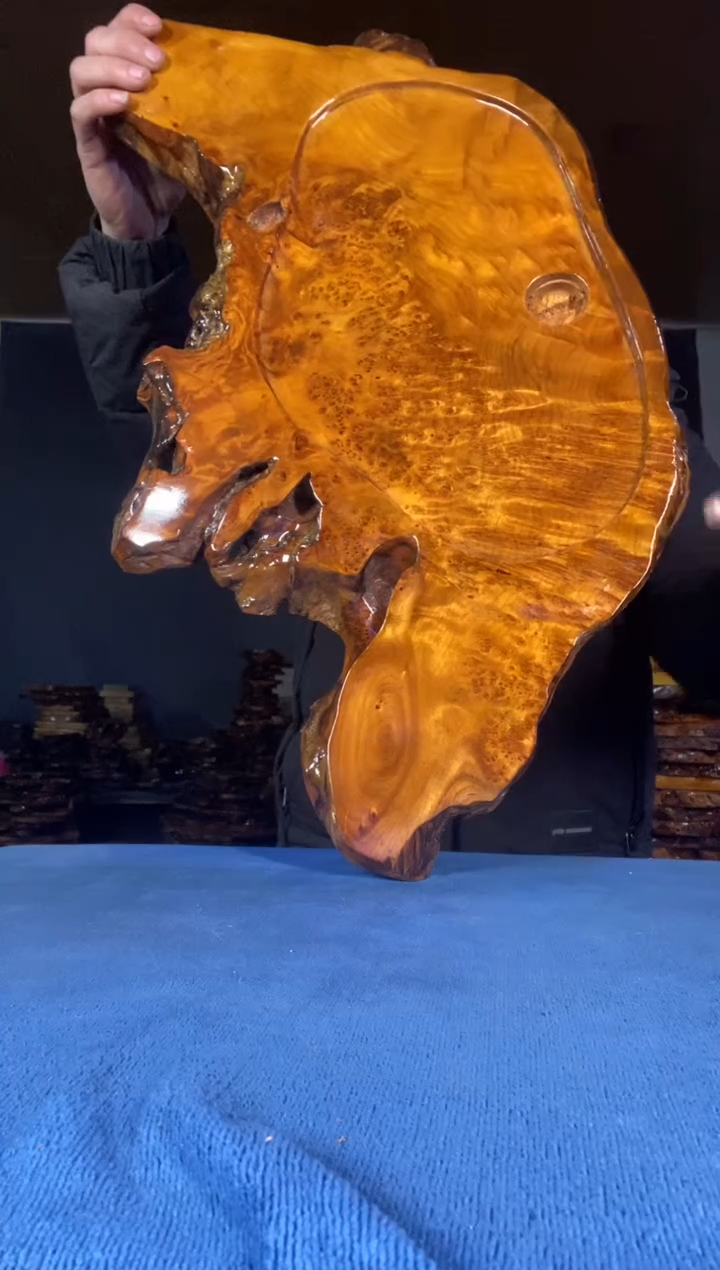 【闪购商品】茶盘本店截图为准（不含配件）