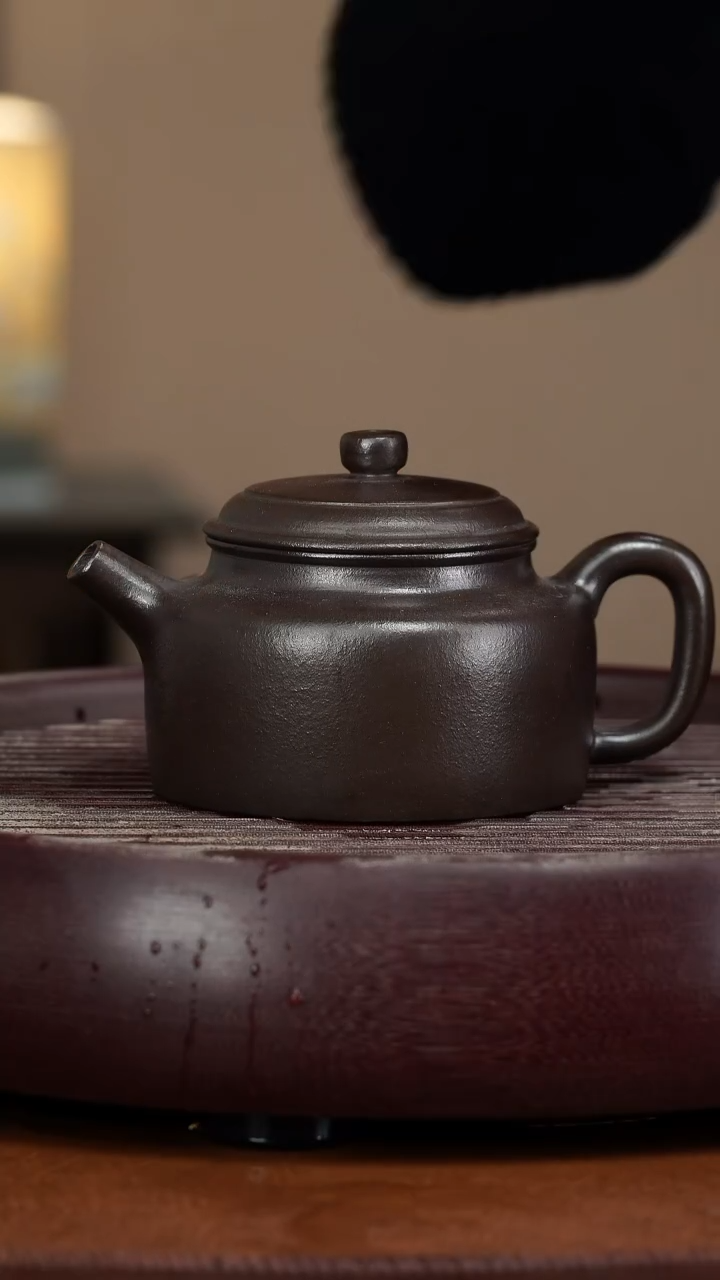 【闪购商品】紫砂茶壶宜兴紫砂壶