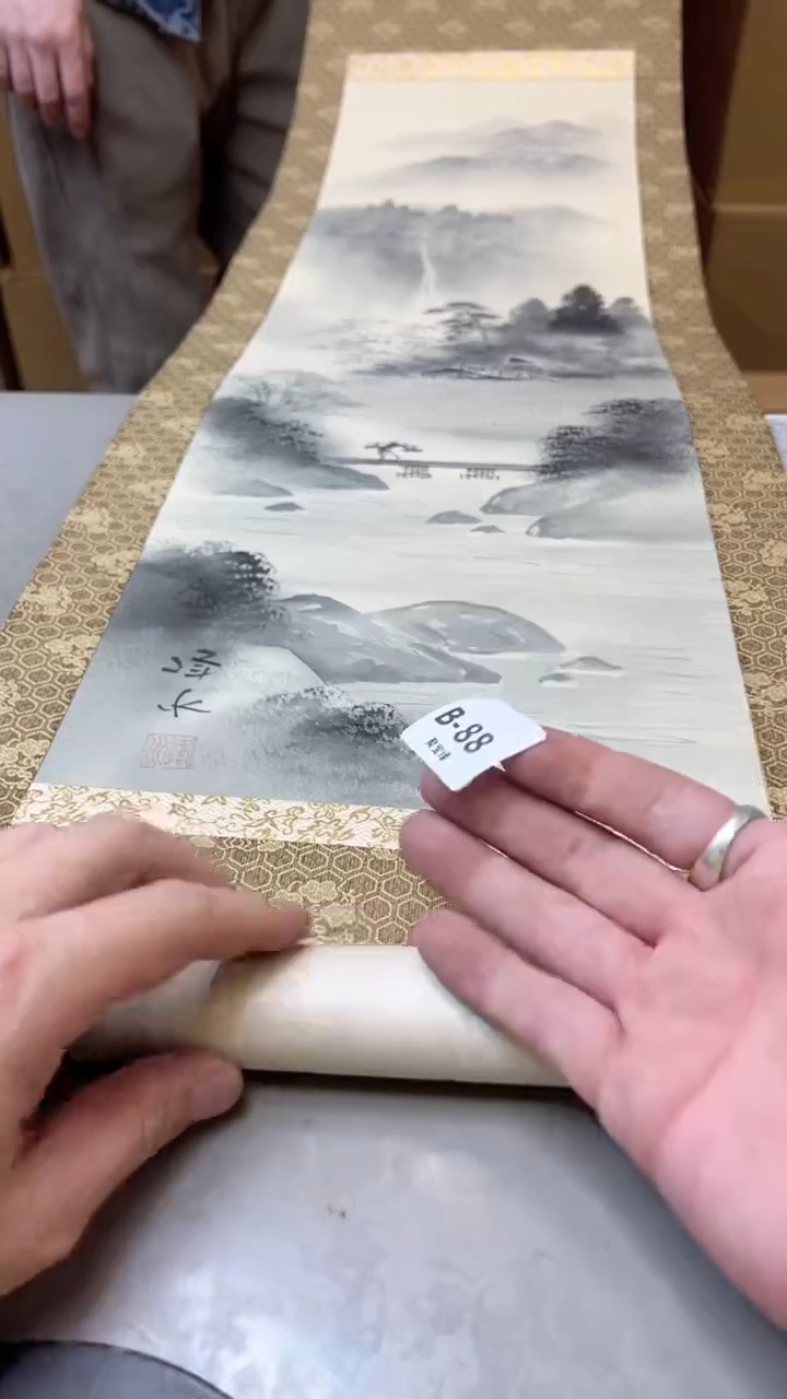 【闪购商品】瓷片88聚宝缘二号店