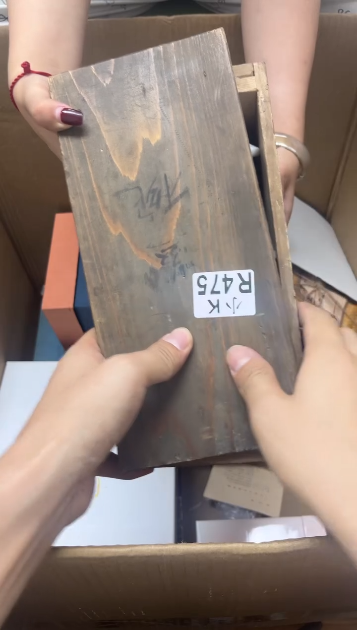 瓷片子**豪475 子豪子豪