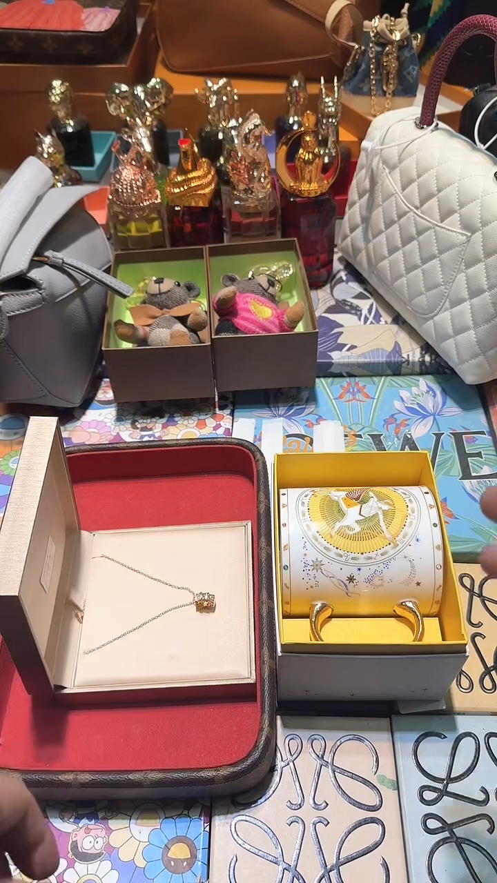 【闪购商品】瓷片1111111111111