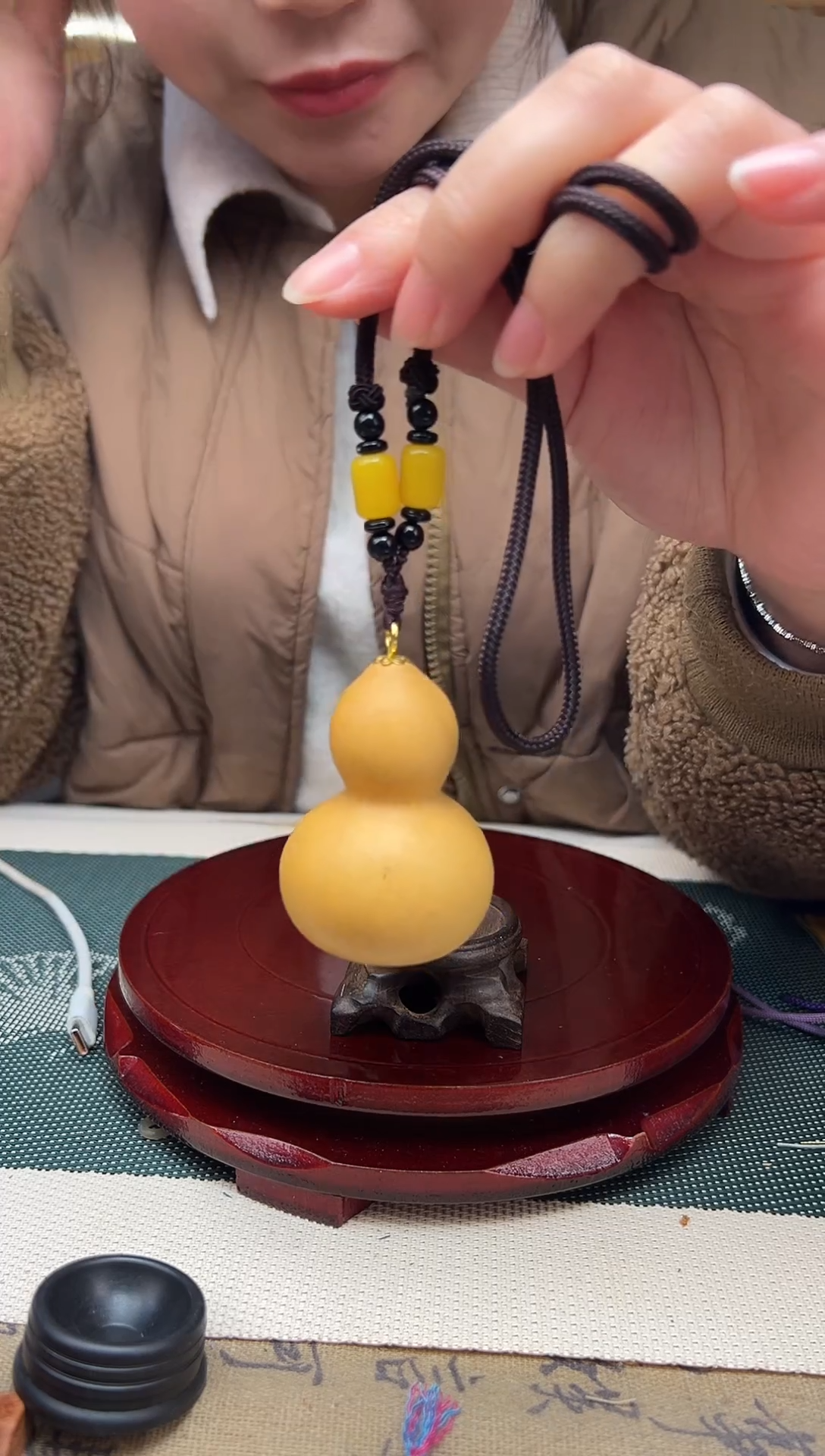 【闪购商品】65··················