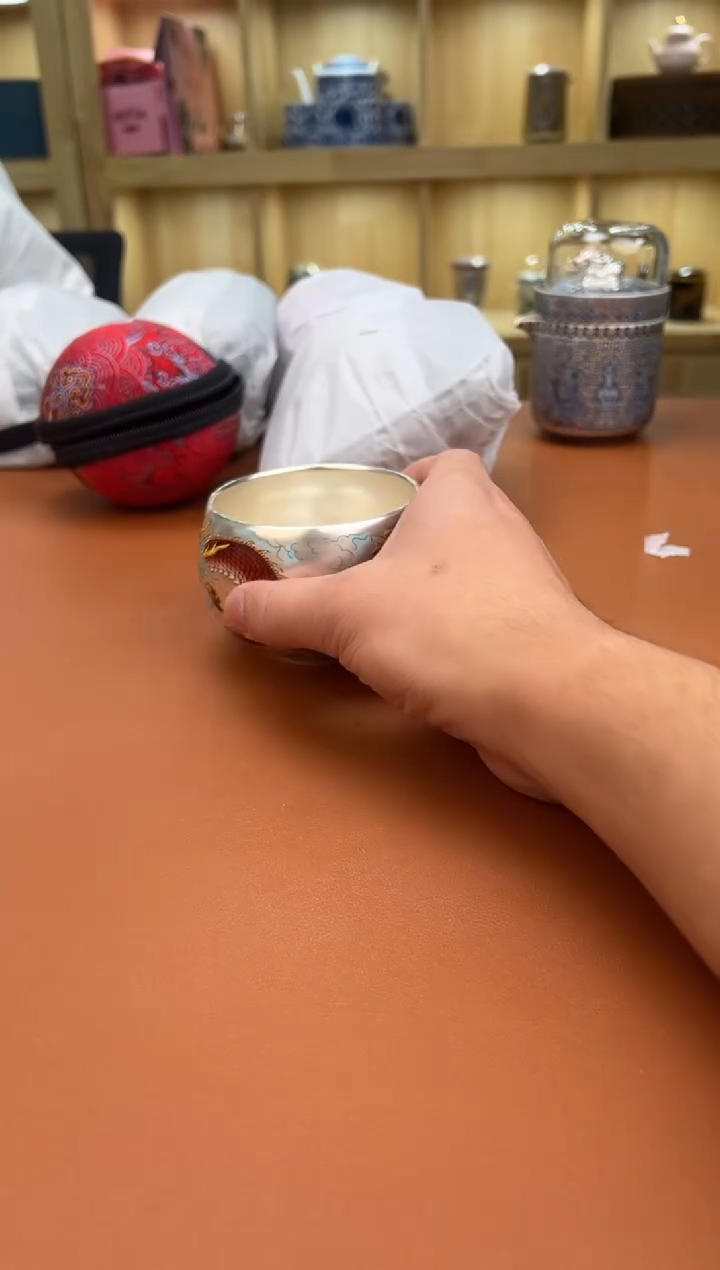 至茗堂茶器11111