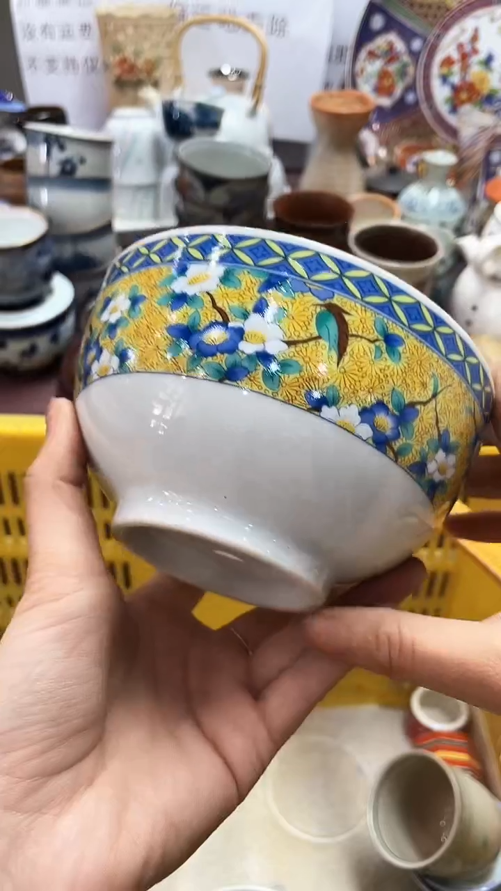 【闪购商品】1闪购闪购闪购闪购