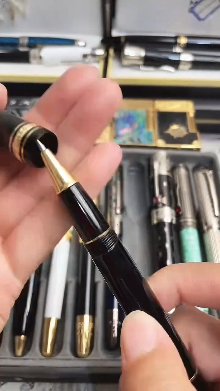 瓷片66677788833115jhj