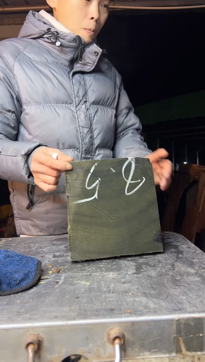 【闪购商品】乌木金丝楠小叶桢楠工艺