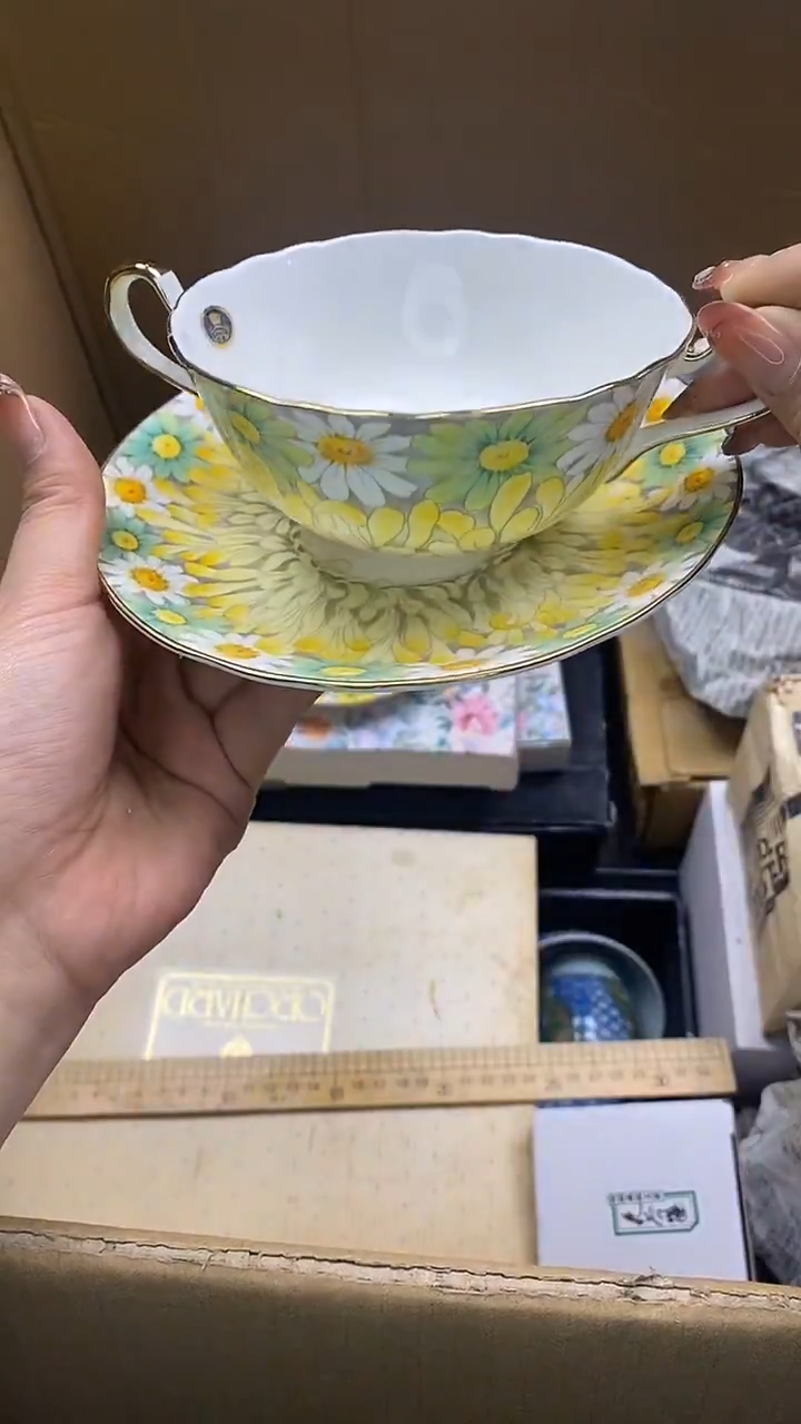 瓷片瓷片精美陶瓷甄选一单一付