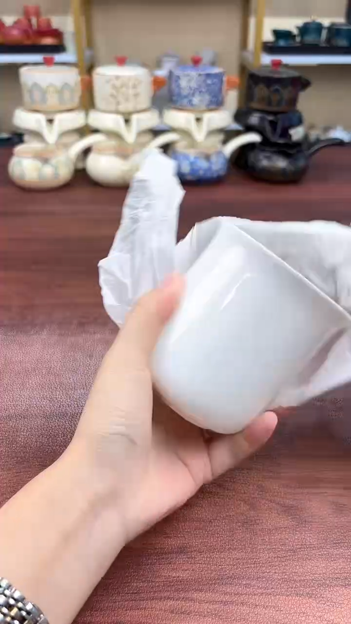 闪购商品@@@@@@@@@@@