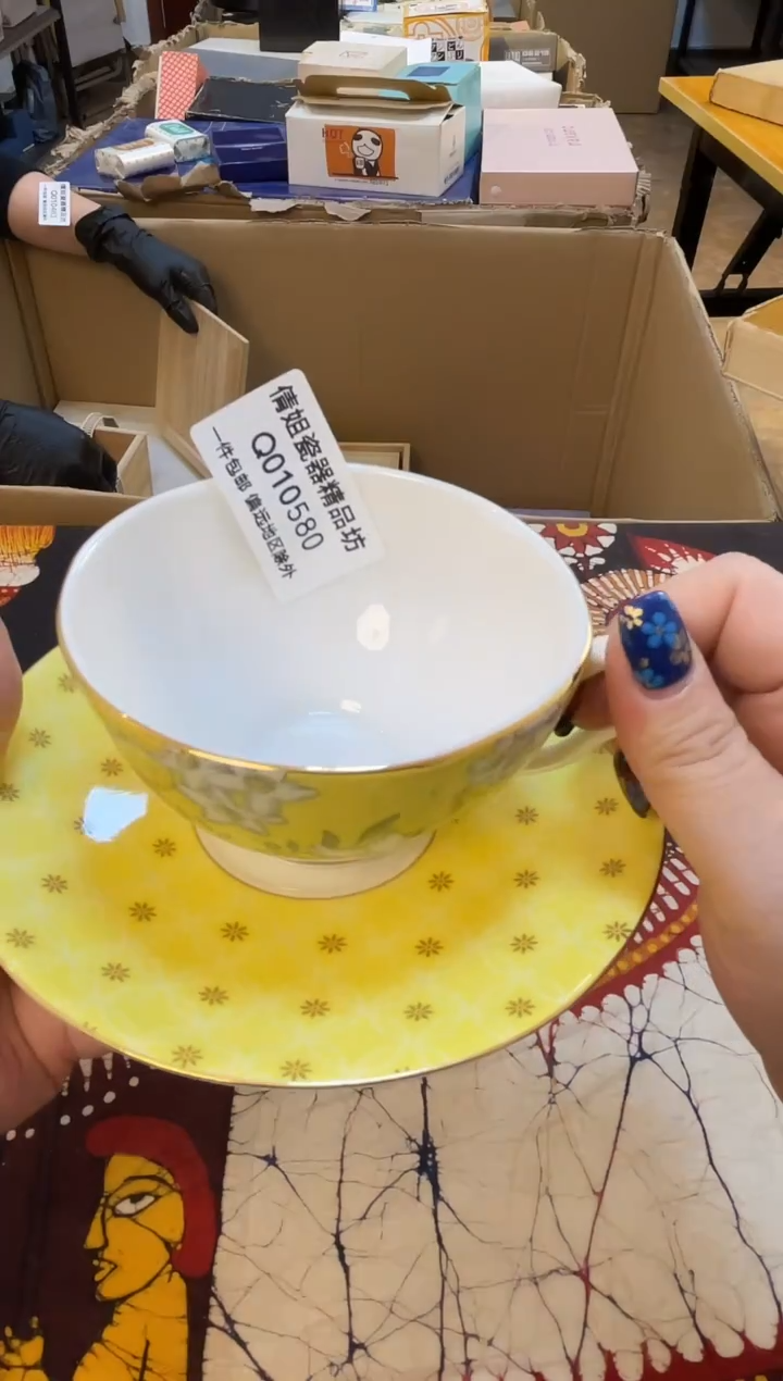 日式倩姐好物精选55