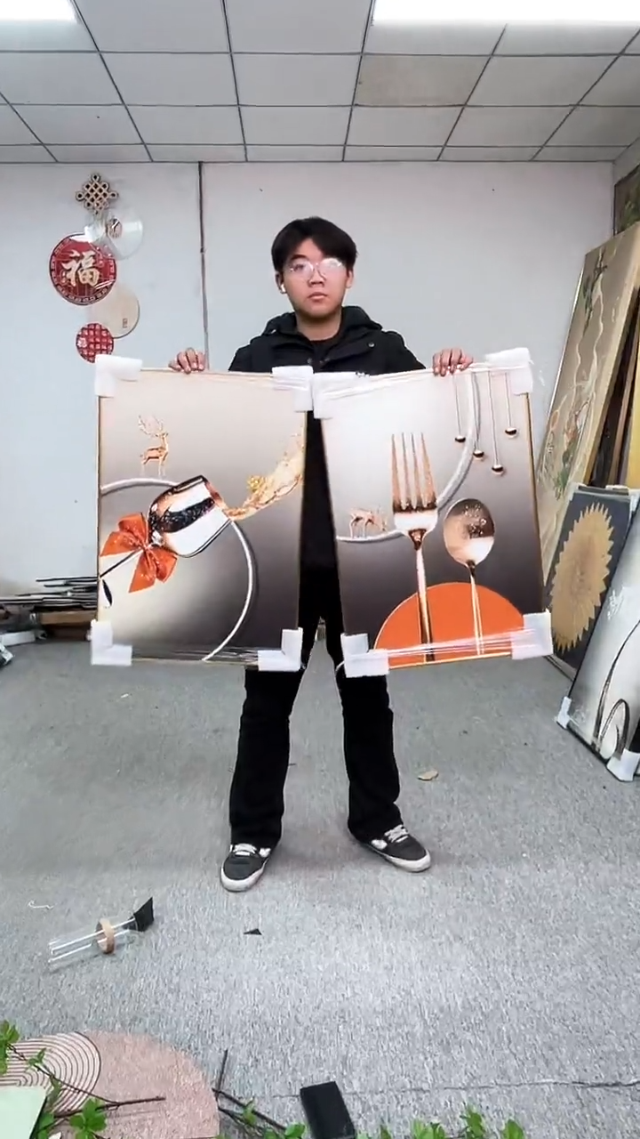 高货清仓 微瑕 介意勿拍  