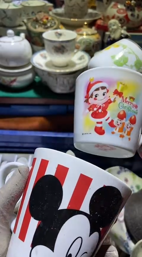 【闪购商品】瓷片111111111111111111