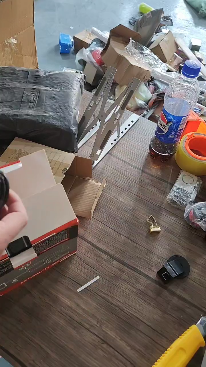 游戏机炸炸炸炸炸炸炸19