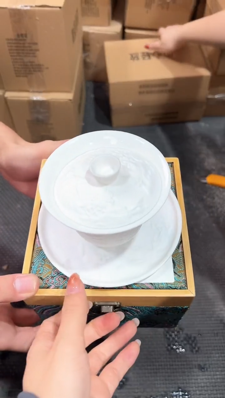 【闪购商品】瓷片@@@@@@@@@@5625