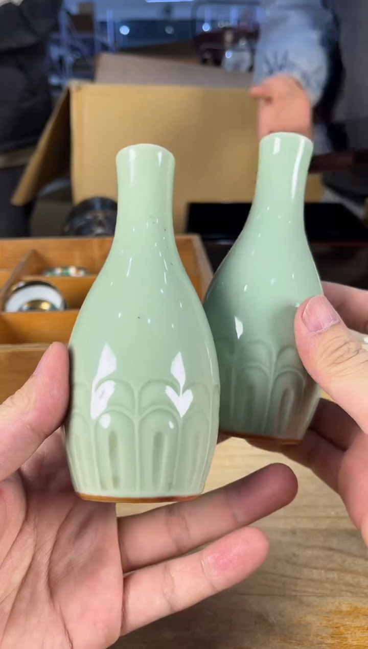 紫砂中古品默认微瑕 满18包邮 需讲解请先加车