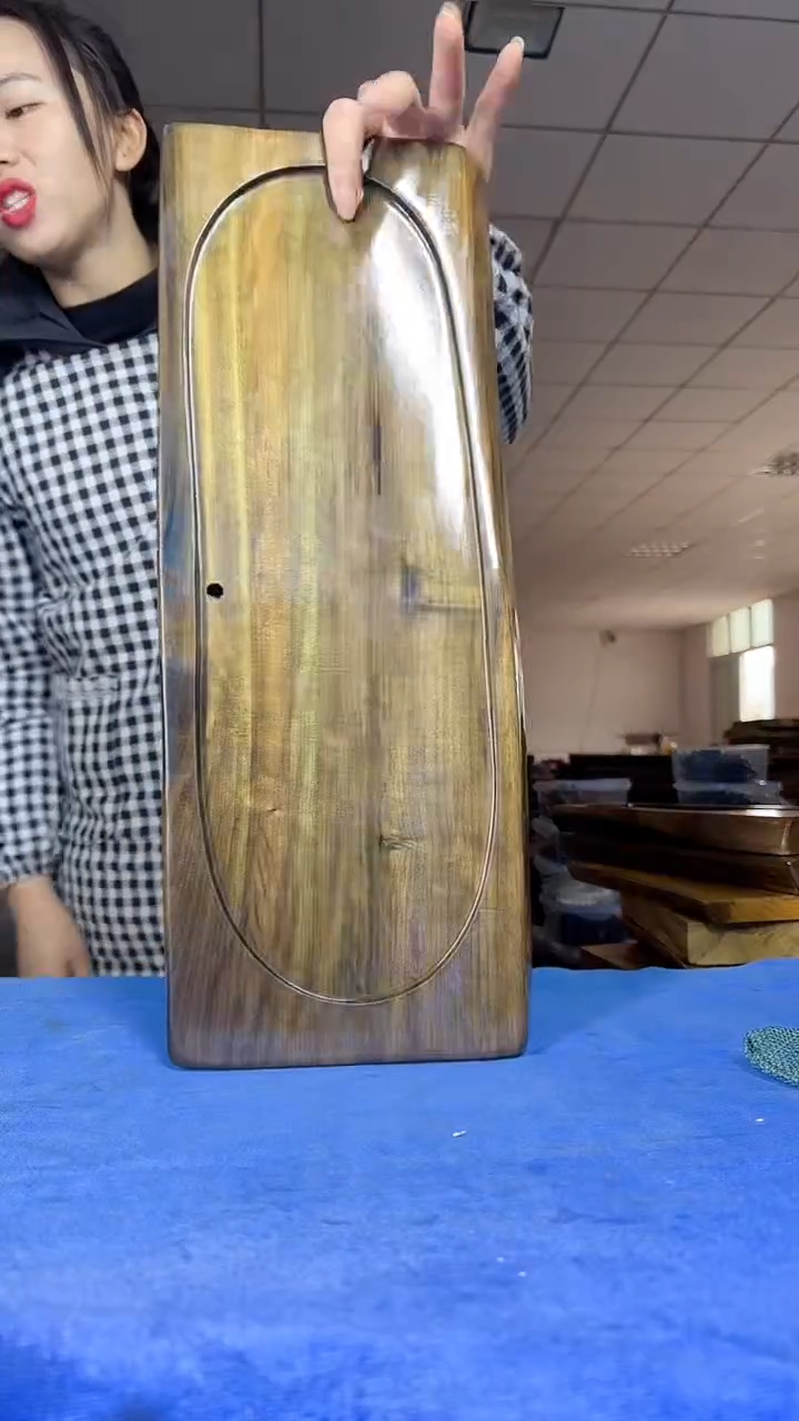 26华莉萱茶具不含配件