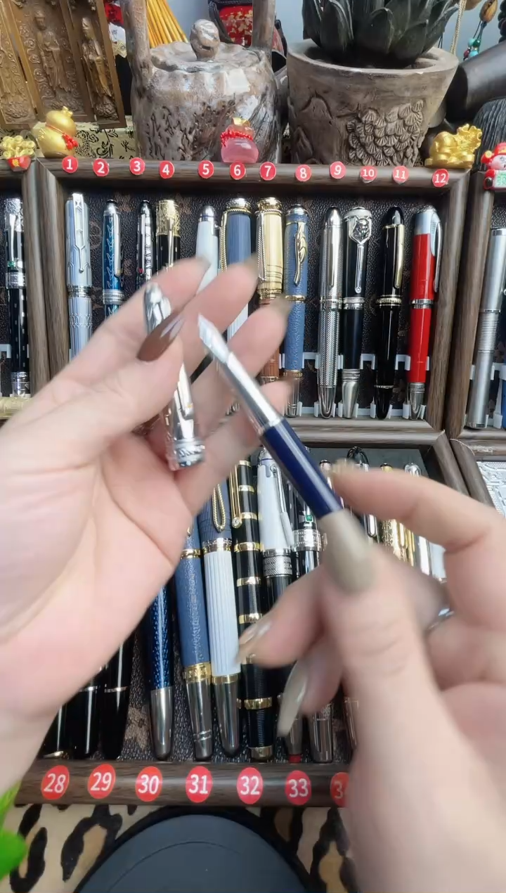 便携式王子   iuhiotroh;oh