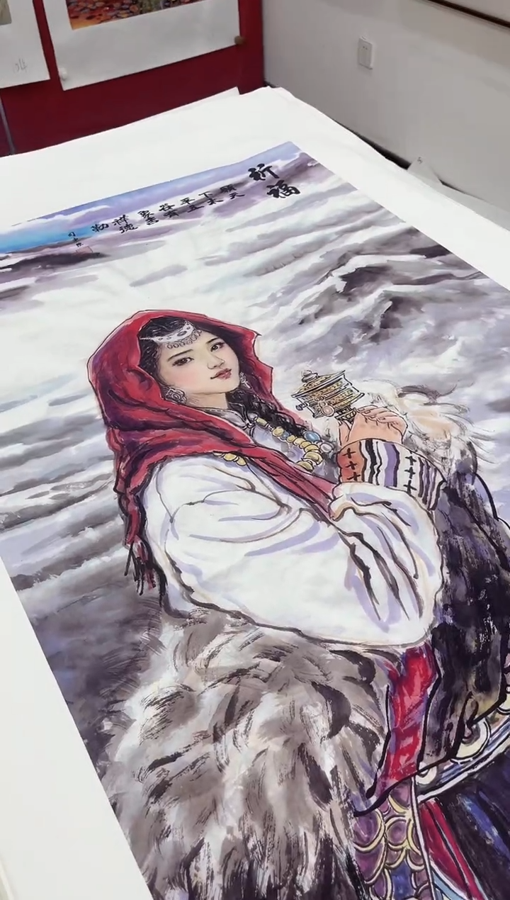 丽丽精品优选链接48