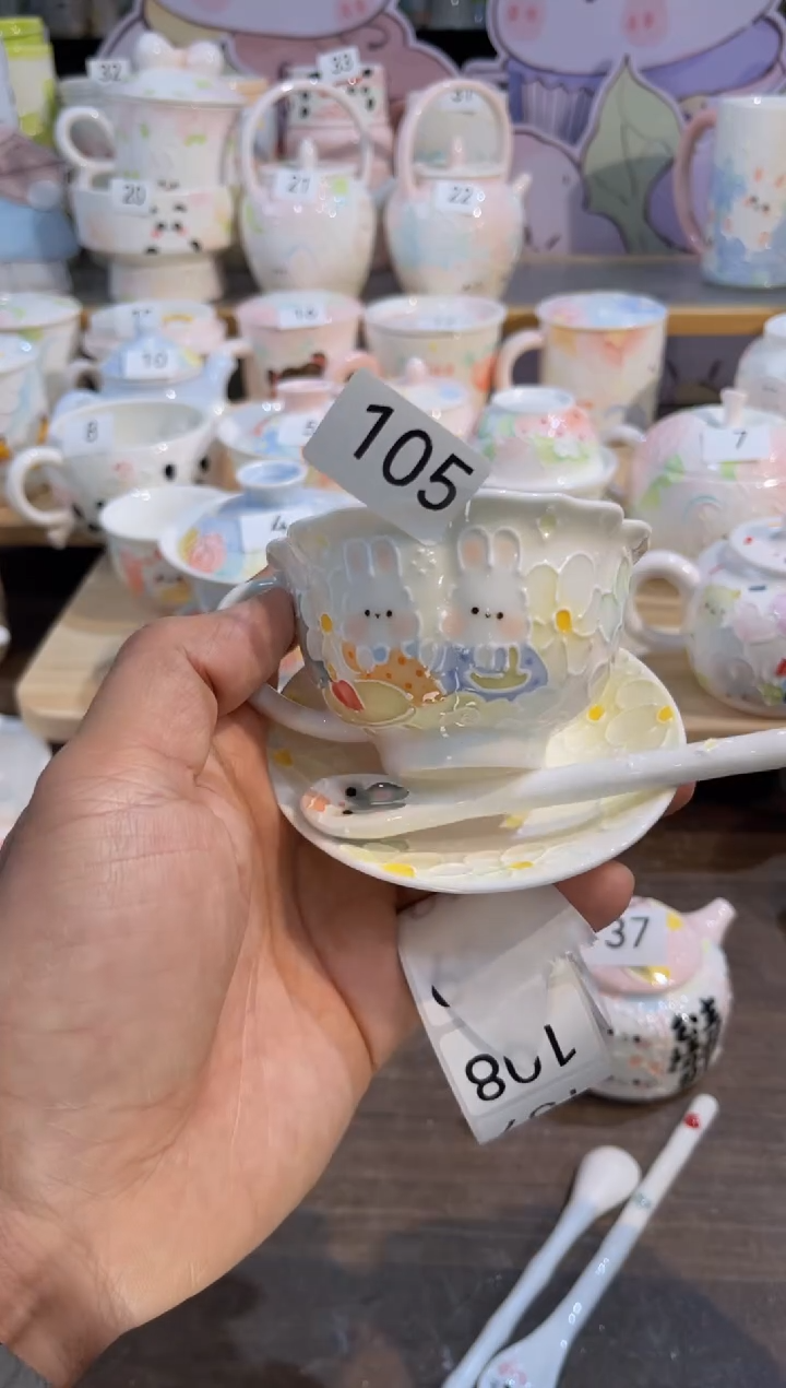 【闪购商品】105号号号号号号号号