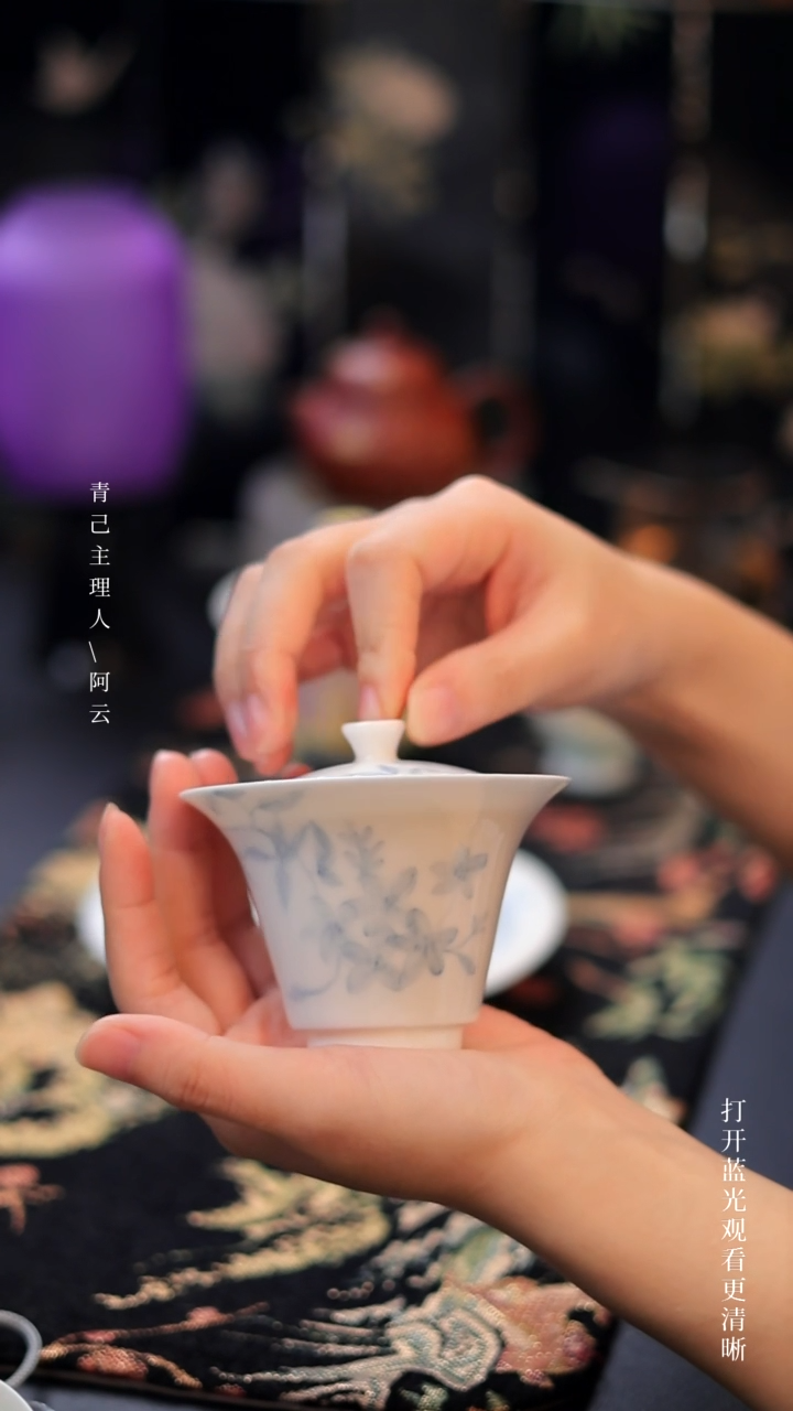 哈哈哈哈哈哈哈哈哈哈