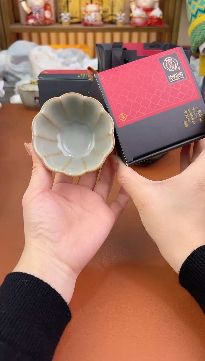 @@允礼茶器通用链接 这个真的很便宜