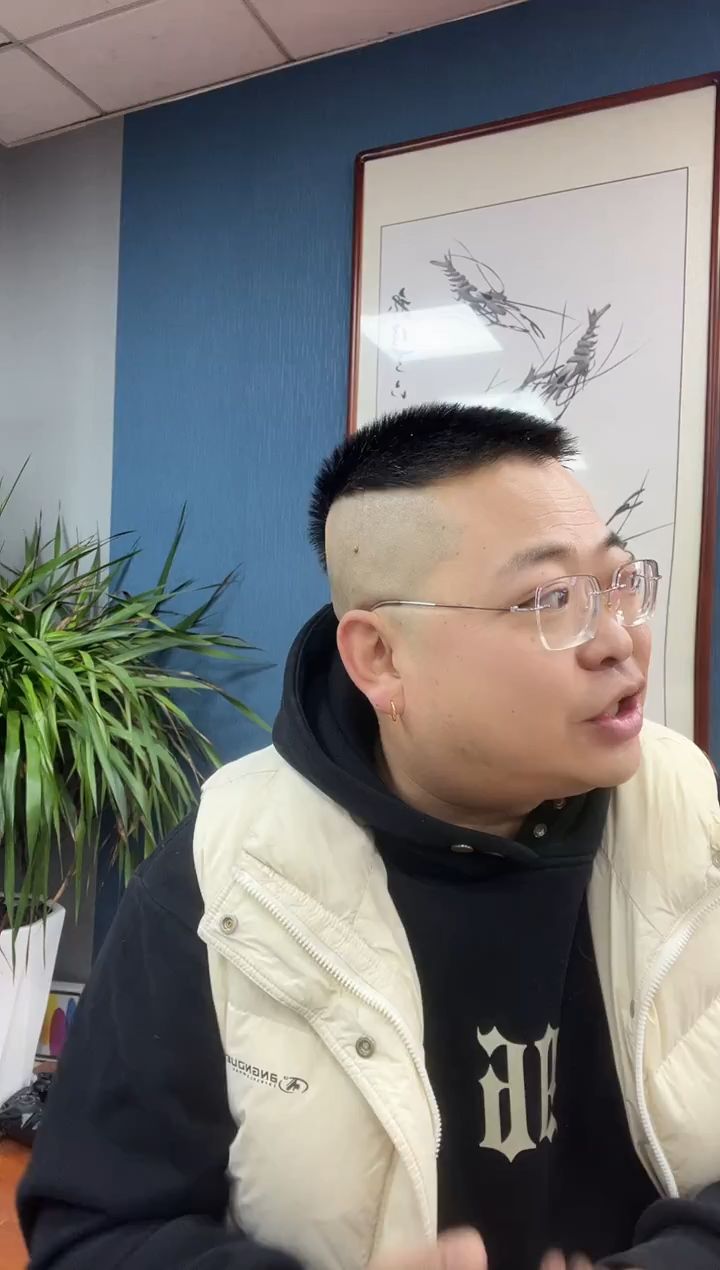 国画搅****迁娄渊波国画作品-40赤壁怀古