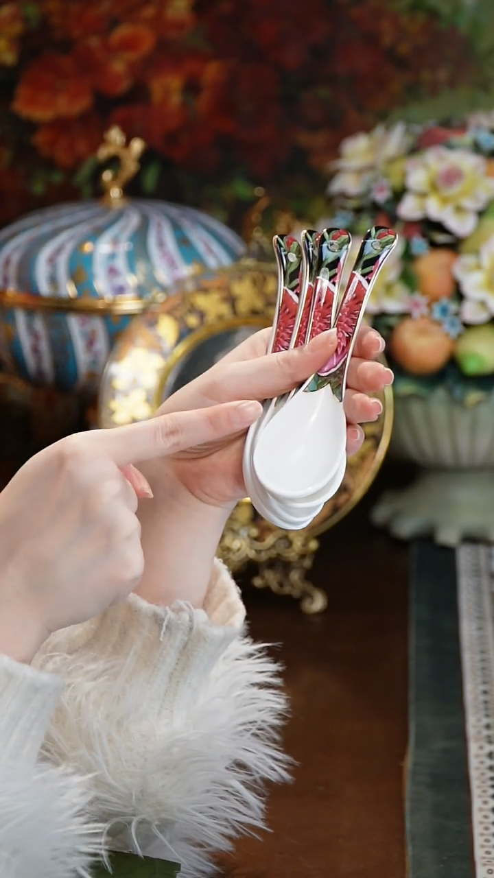 【闪购商品】摆件米多家中古器物 如图所示  89554