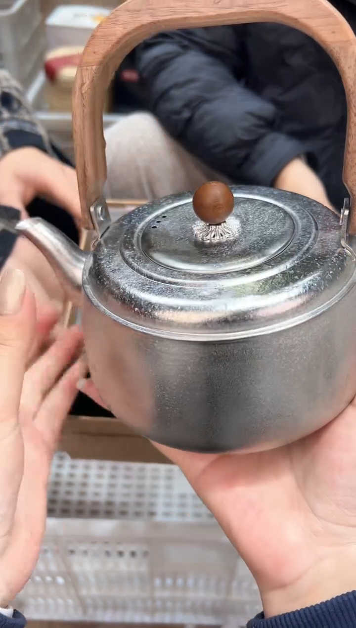 【闪购商品】@@@@@@@@@@@1407