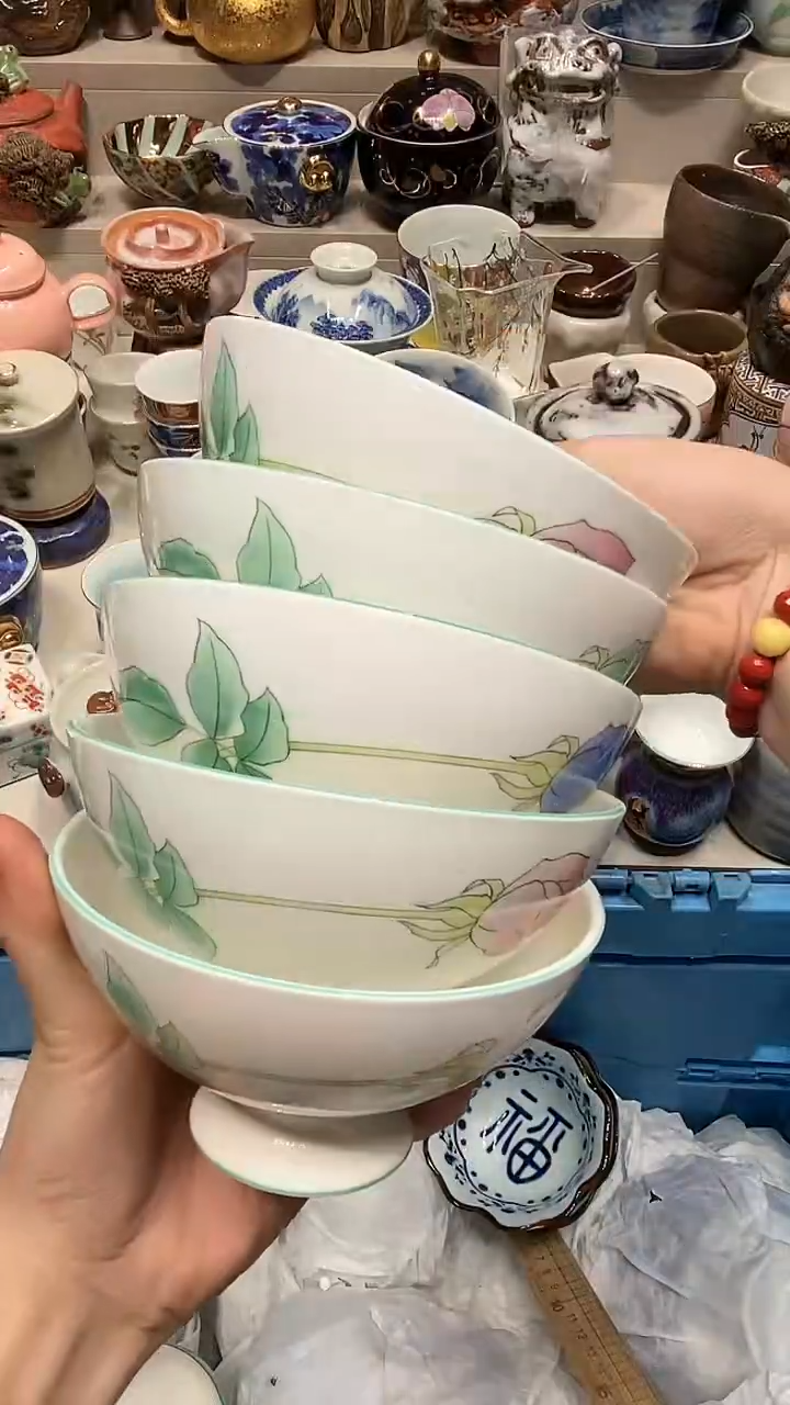 【闪购商品】龙弟嘎嘎漏的啊啊啊啊