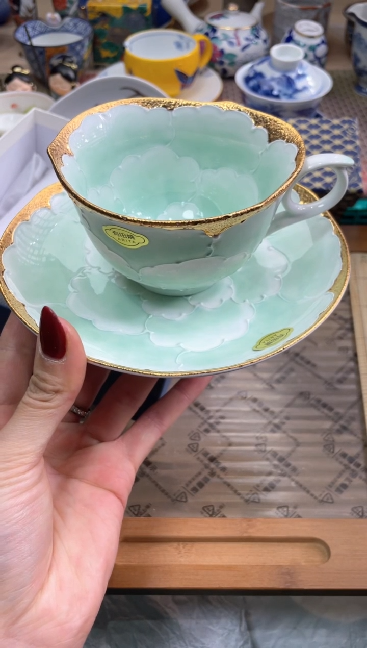 【闪购商品】盘瓷片满20米包邮一单一付