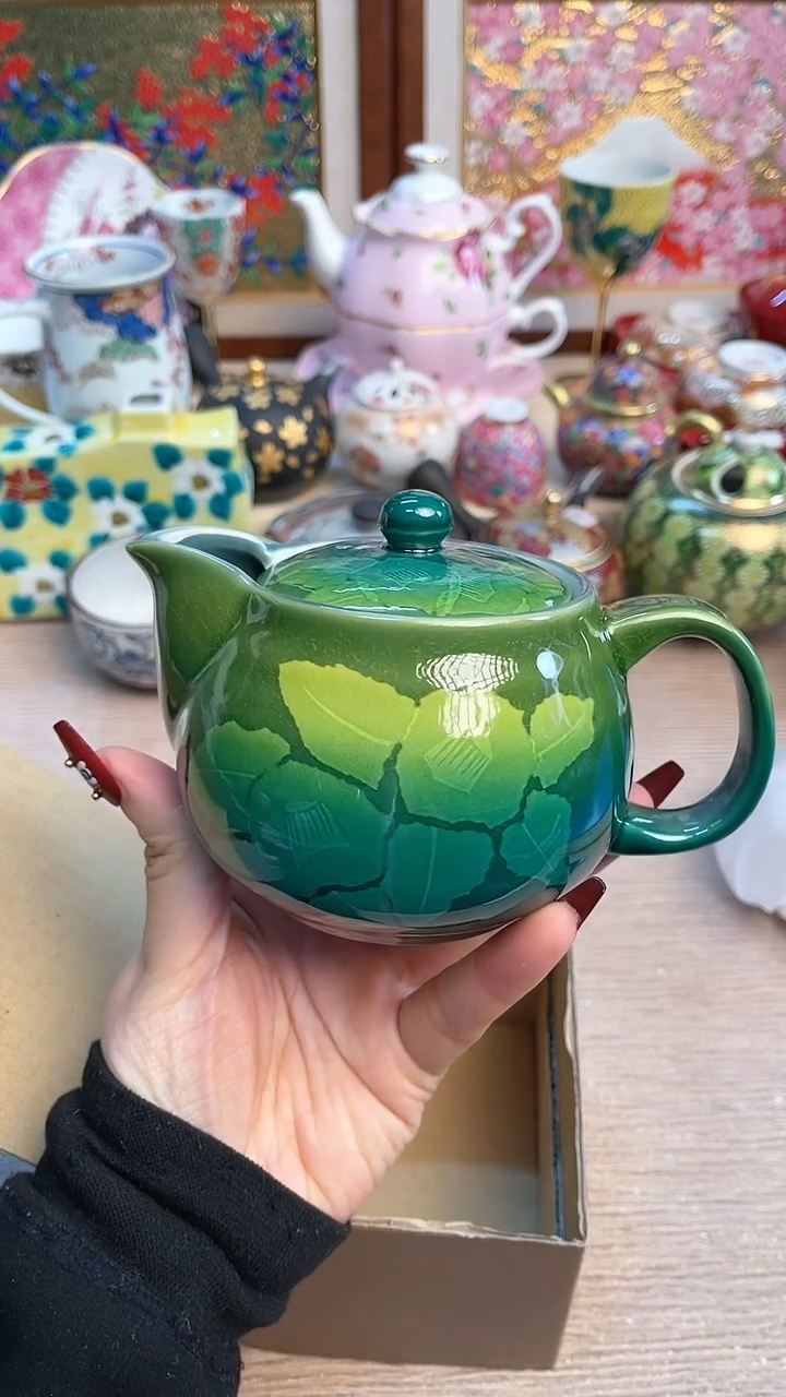 【闪购商品】摆件陶瓷陶瓷陶瓷陶瓷