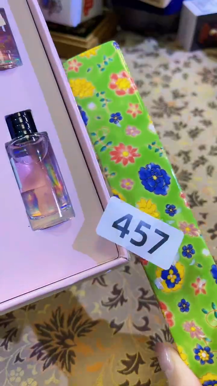 【闪购商品】瓷片陶茶666文玩周边多人