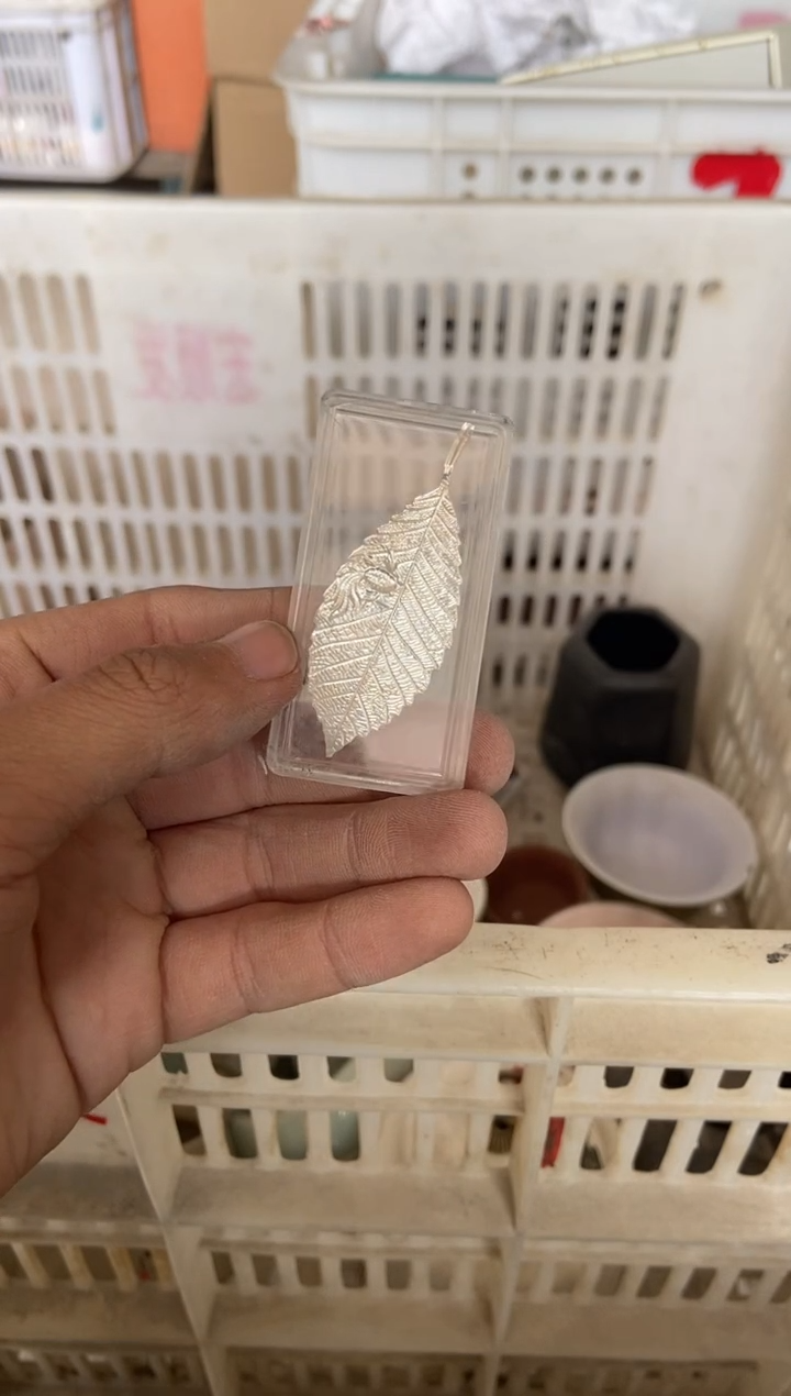 【闪购商品】杯无运费险略有微瑕介意勿拍