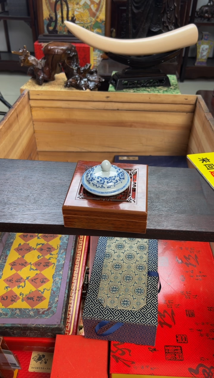 【闪购商品】瓷片———————————独