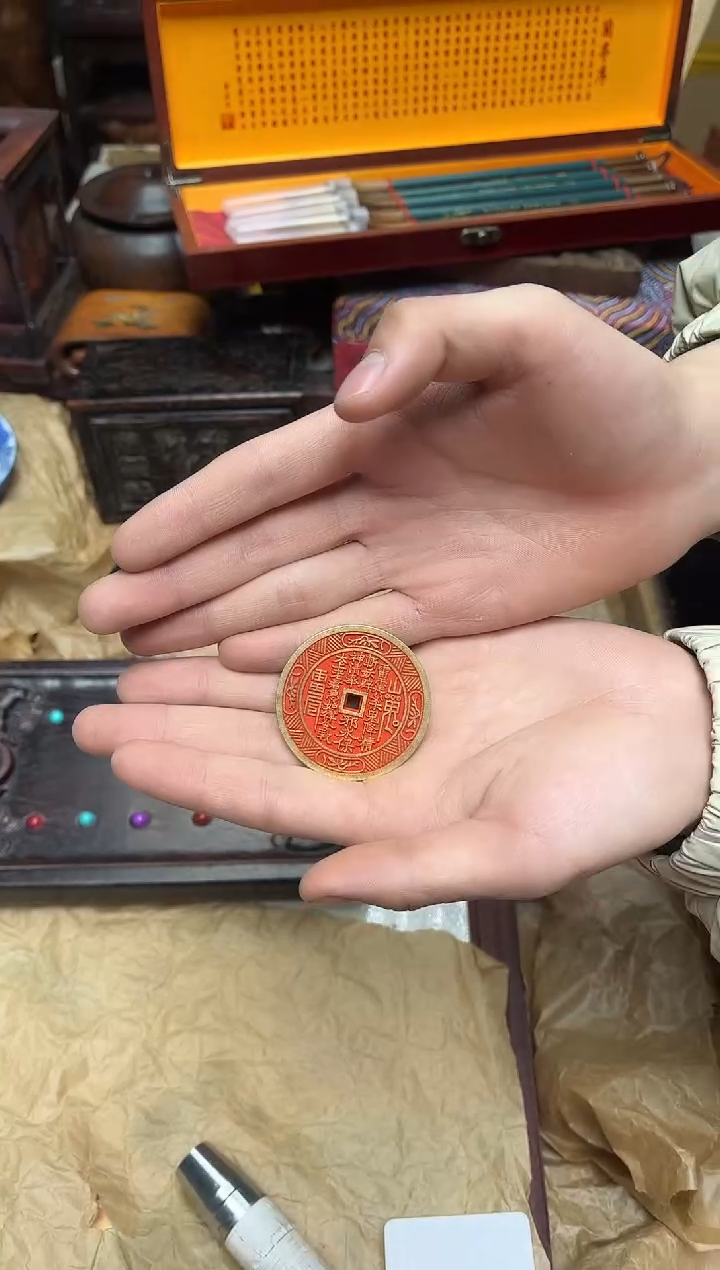 八号甄选八号甄选