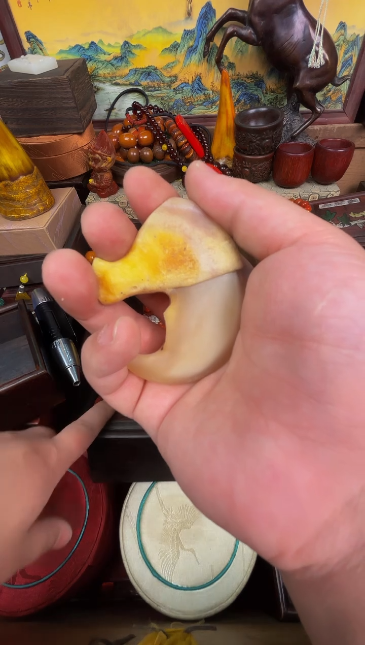 【闪购商品】木魍辉啊啊啊啊啊啊啊