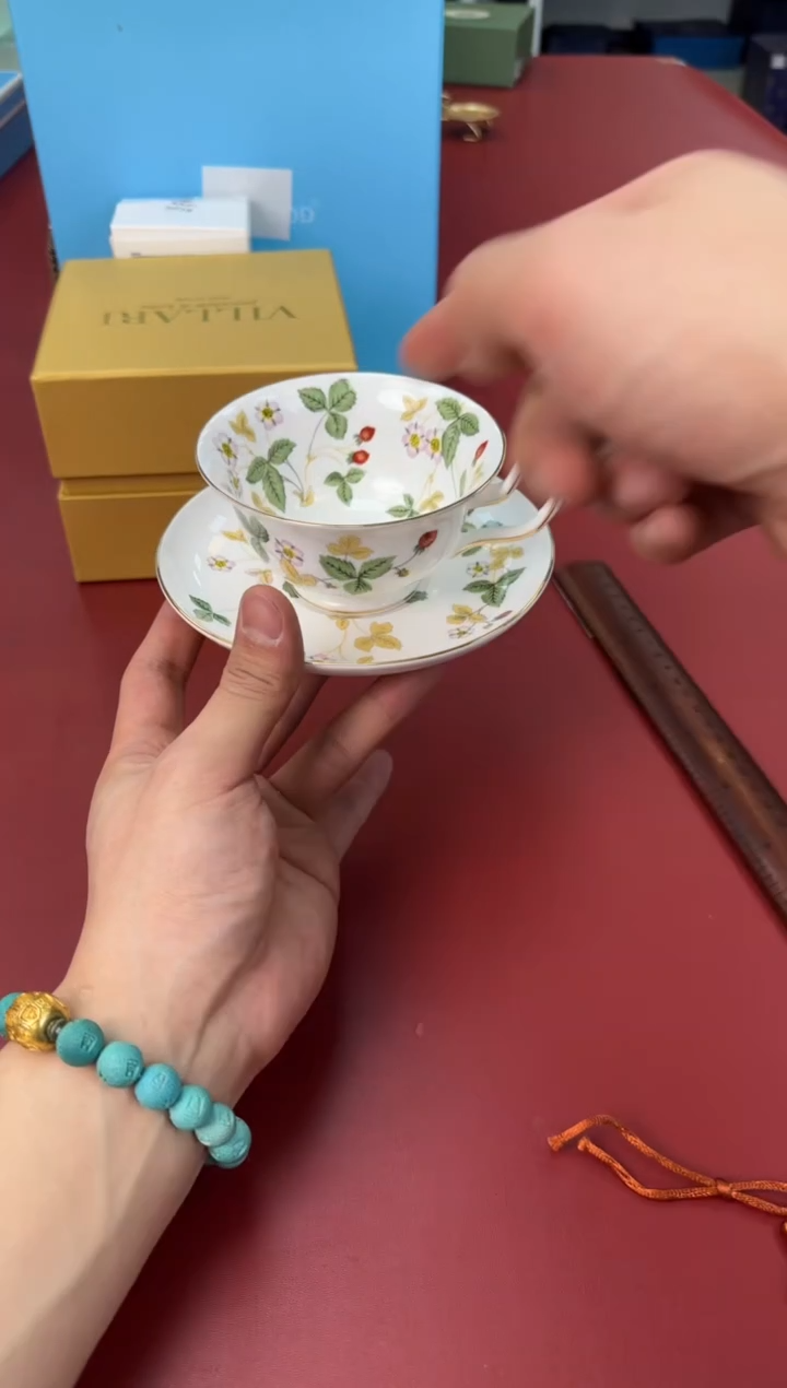 【闪购商品】瓷片新号开播全场漏@@H432