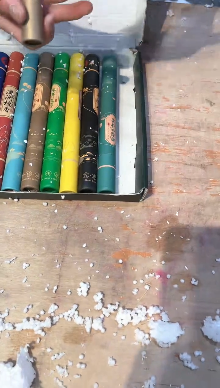 【闪购商品】其他@@@@@@@@@@@@@@@