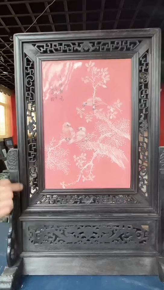 其他景德镇陶瓷xxxxxxxxx106