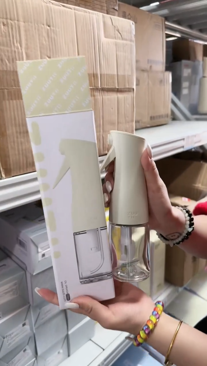 【闪购商品】瓷K128-------------