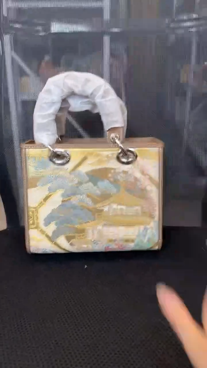 织物【35号清仓福利】默认微瑕不退不换 22戴妃