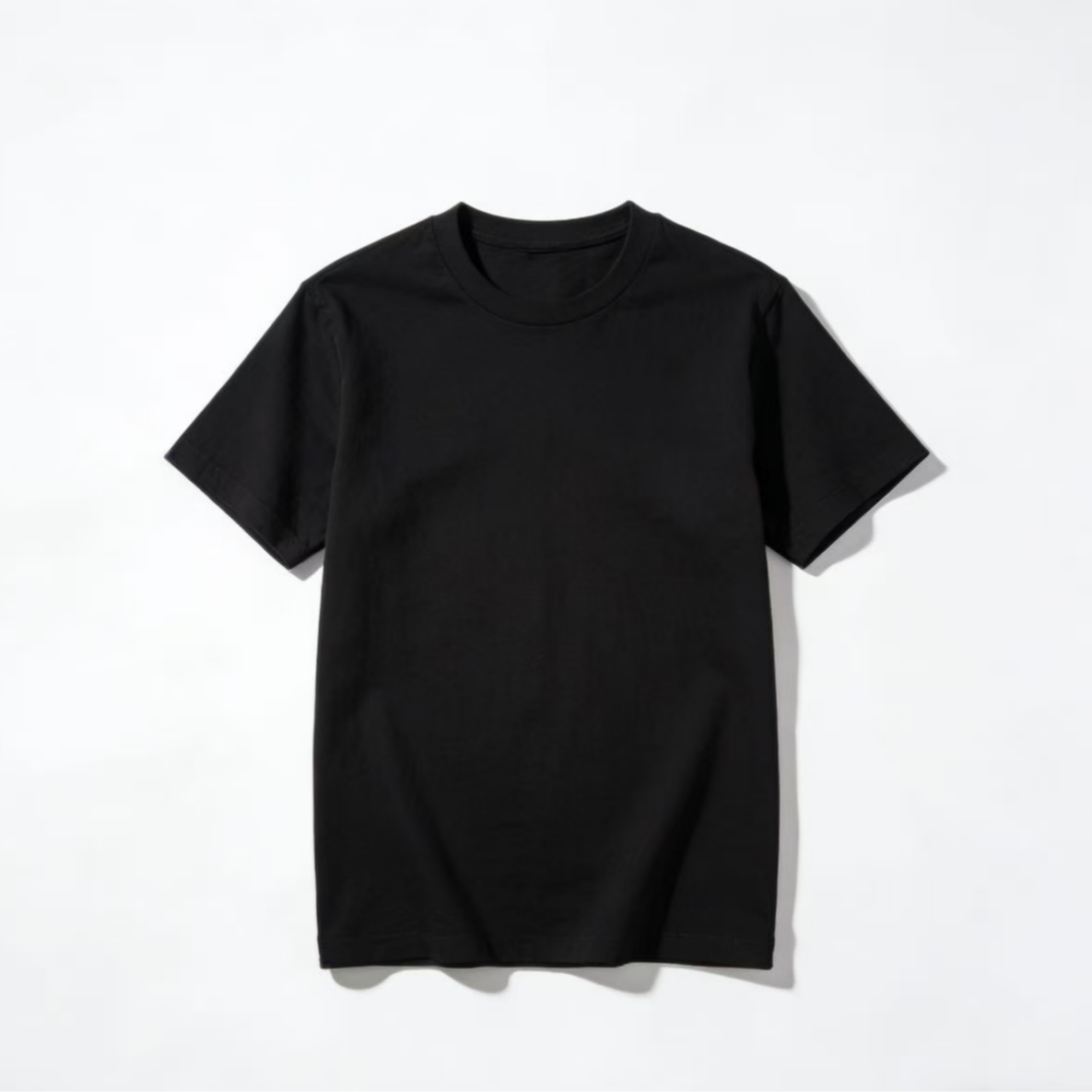 孤品③（捡漏001-100）冬季品牌潮牌NO退NO换找到对应号码直接下单