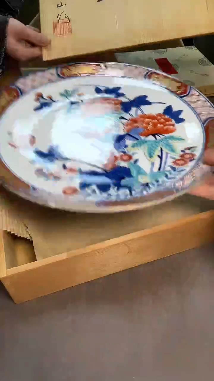 茶宠瓷器茶具套装