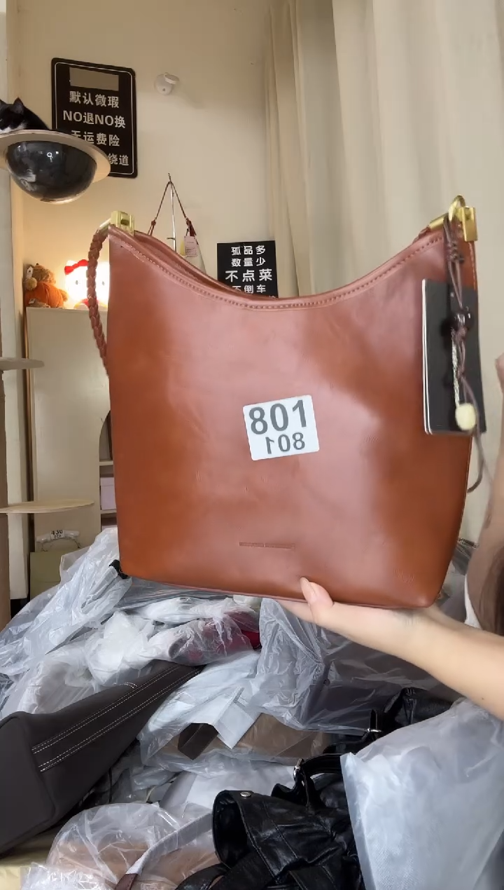 PU以直播链接为准 默认微瑕801