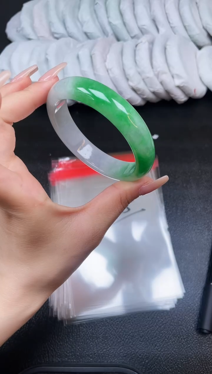  拍下以实物为准T36-59.5